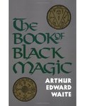 Book Of Black Magic
