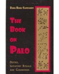 Book On Palo