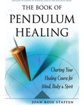 Book of Pendulum Healing