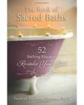 Book Of Sacred Baths