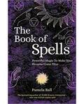 Book of Spells, Powerful Magic