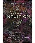 Call of Intuition