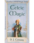 Celtic Magic