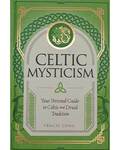 Celtic Mysticism (hc) by Tracie Long