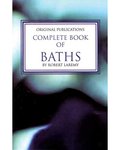 Complete Book Of Baths