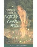 Complete Guide Faeries