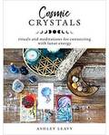 Cosmic Crystals