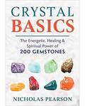 Crystal Basics