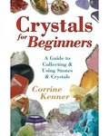 Crystals For Beginners