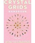 Crystal Grids Handbook (hc)