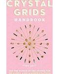 Crystal Grids Handbook (hc)