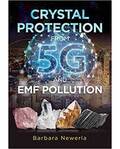 Crystal Protection from 5G