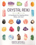 Crystal Reiki