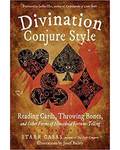 Divination Conjure Style