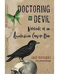 Doctoring the Devil, Appalachian Conjure Man