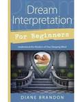 Dream Interpretation for Beginner