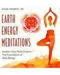 Earth Energy Meditations