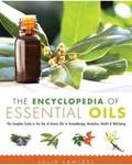 Ency. Essential Oils