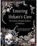 Entering Hekate