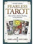 Fearless Tarot