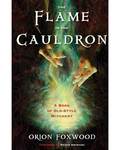 Flame In The Cauldron