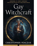 Gay Witchcraft by Christopher Penczak