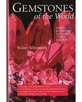 Gemstones Of The World (hardcover)