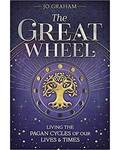 Great Wheel Pagan Cycles