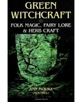 Green Witchcraft I