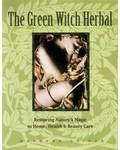 Green Witch Herbal