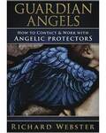 Guardian Angels by Richard Webster