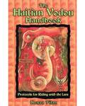 Haitian Vodou Handbook