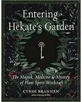 Entering Hekate