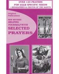 Helping With Selected Prayers V1