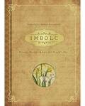 Imbolc