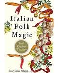 Italian Folk Magic