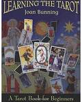 Learning The Tarot