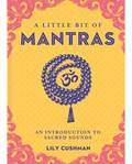 Little Bit of Mantras (hc)