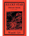 Lucky Star Dream Book