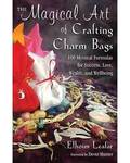 Magical Art of Crafting Charm Bags