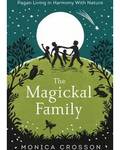 Magickal Family