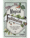 Magical Folkhealing