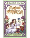 Magical Herbalism