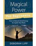 Magical Power for Beginners