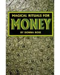Magical Rituals For Money