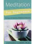 Meditation for Beginners