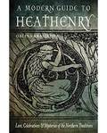 Modern Guide to Heathenry