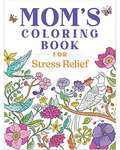 Mom
